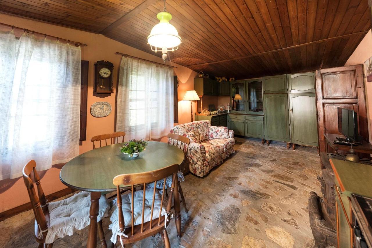 Casa vacanze Il Gelsomino Con Piscina Pisa